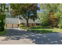 1631 Kathryn Drive, MLS X12194735