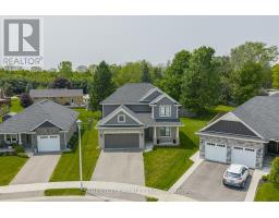 253 Wilson Avenue, MLS X12196255