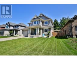 225 Norman Place, MLS X12196425