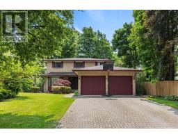 43 Mountainview Crescent, MLS X12196605