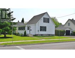 52 Woodworth Avenue, MLS X12199015