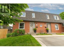 1401 Wonderland Street N, MLS X12199425