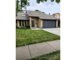 99 Westwinds Drive, MLS X12200915