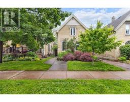 77 Becher Street, MLS X12202375