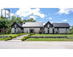 3819 Deer Trail, MLS X12202475