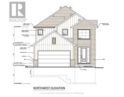 87 Benner Boulevard, MLS X12204085