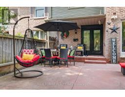 38 Berkshire Court, MLS X12206215