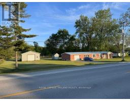 24353 Pioneer Line, MLS X12210755