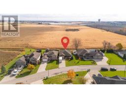 295 South Street, MLS X12213745