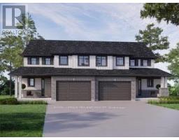 29 Harrow Lane, MLS X12215555