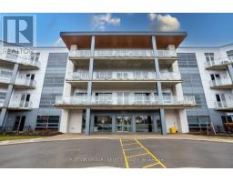 100 - 1705 Fiddlehead Place, MLS X12218295