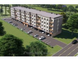 400 Second Street, MLS X12223795