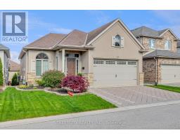 15 - 2615 Colonel Talbot Road, MLS X12226465
