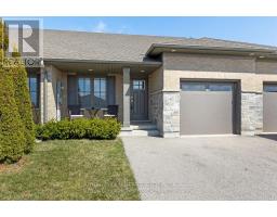 40 Arbor Trail, MLS X12227165