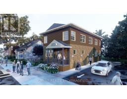 367 Springbank Drive, MLS X12227805