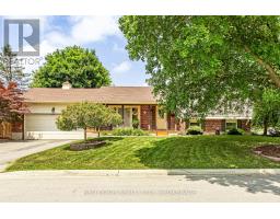 69 Lysanda Avenue, MLS X12228285