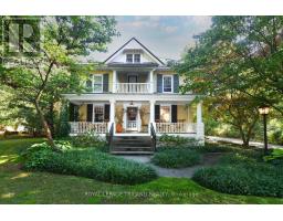 12 Victoria Street, MLS X12228795