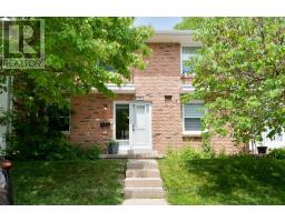 98 - 1385 Commissioners Road W, MLS X12229185