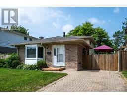 11 Edmunds Crescent, MLS X12229495
