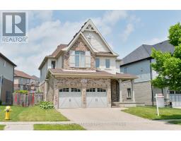 1641 Beaverbrook Avenue, MLS X12229595
