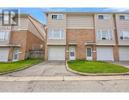 71 - 320 Westminster Avenue, MLS X12230255
