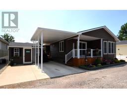 103 - 22790 Amiens Road, MLS X12230405