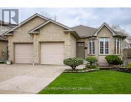 342 Jonathan Street, MLS X12230645