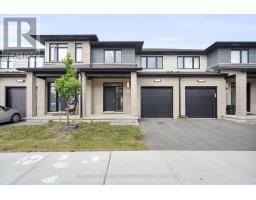 31 - 3635 Southbridge Avenue, MLS X12231785