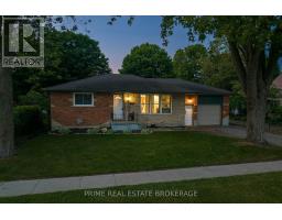 56400 Heritage Line, MLS X12232355