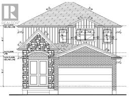 3843 Petalpath Way, MLS X12232365