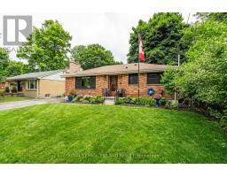 88 Wethered Street, MLS X12233515