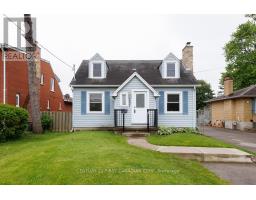 1051 Hamilton Road, MLS X12234935
