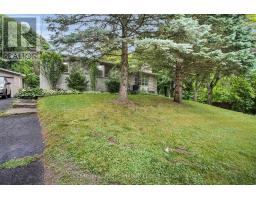 15 Ranson Drive, MLS X12235385
