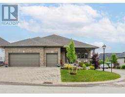 1608 Ed Ervasti Lane, MLS X12236215