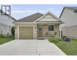 847 Marigold Street, MLS X12236345