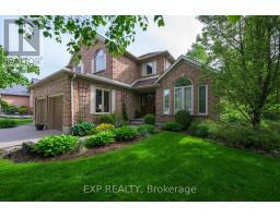 22 Glenridge Crescent, MLS X12236835