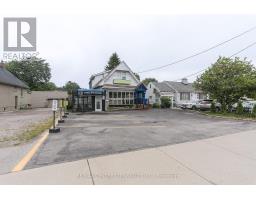 2349 Main Street, MLS X12238725