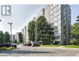 105 - 570 Proudfoot Lane, MLS X12239005