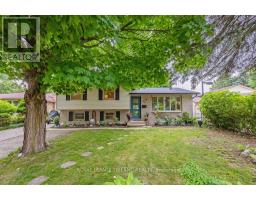 30 Rexway Road, MLS X12239365