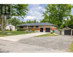 238 Minnie Street, MLS X12244055