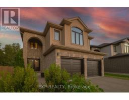 2180 Yellowbirch Place, MLS X12244855