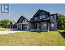 2205 Lockwood Crescent, MLS X12245635
