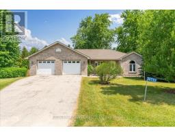 22782 Adelaide Road, MLS X12246445