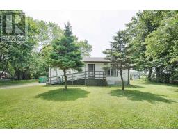 5129 Glendon Drive, MLS X12248035