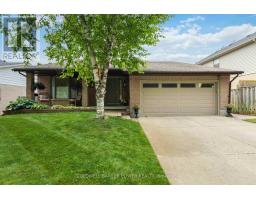 76 Knights Bridge Road, MLS X12248245