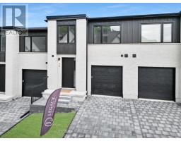 30 - 1175 Riverbend Road, MLS X12248745