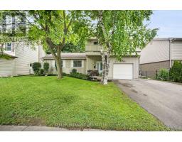 608 Village Green Avenue, MLS X12249425