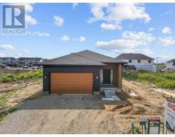 173 Renaissance Drive Nw, MLS X12250205