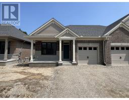 29 Dunning Way, MLS X12250245