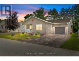 32 Bond Street, MLS X12253265